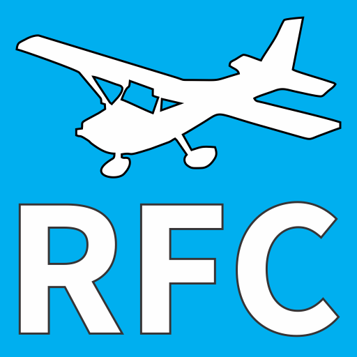 Places To Fly From Rockcliffe Rockcliffe Flying Club